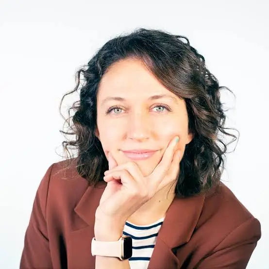 Chiara Boldrini