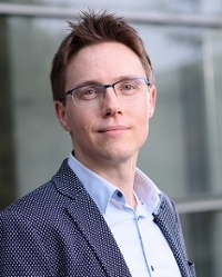 Matthijs van Leeuwen